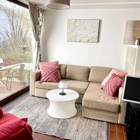 Merkurblick In Baden-Baden Kültér fotó
