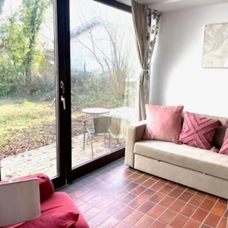 Merkurblick In Baden-Baden Kültér fotó